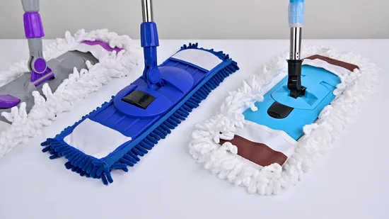 Lelion Factory Hot Sale Bus Wischerarm Wischerblatt Bus 1000 mm 40 Zoll schwarze Farbbox Ningbo Silikon Wischerblatt Nachfüllung 30 Zoll